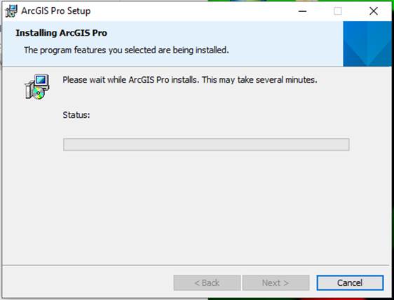 Graphical user interface, text, application, emailDescription ...