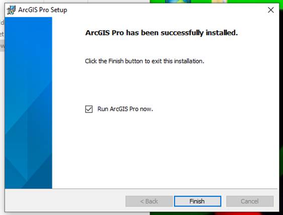 Graphical user interface, applicationDescription automatically generated