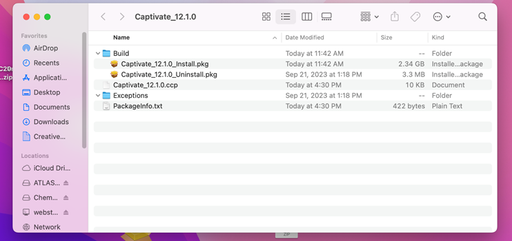 A screenshot of a computer

Description automatically generated