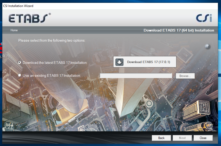 A picture containing screenshot, indoor

Description automatically generated