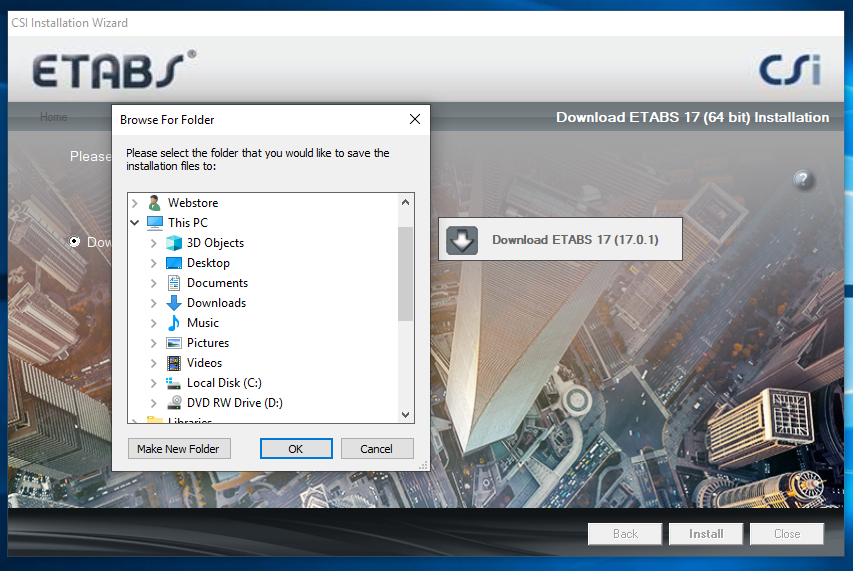 A screenshot of a computer

Description automatically generated