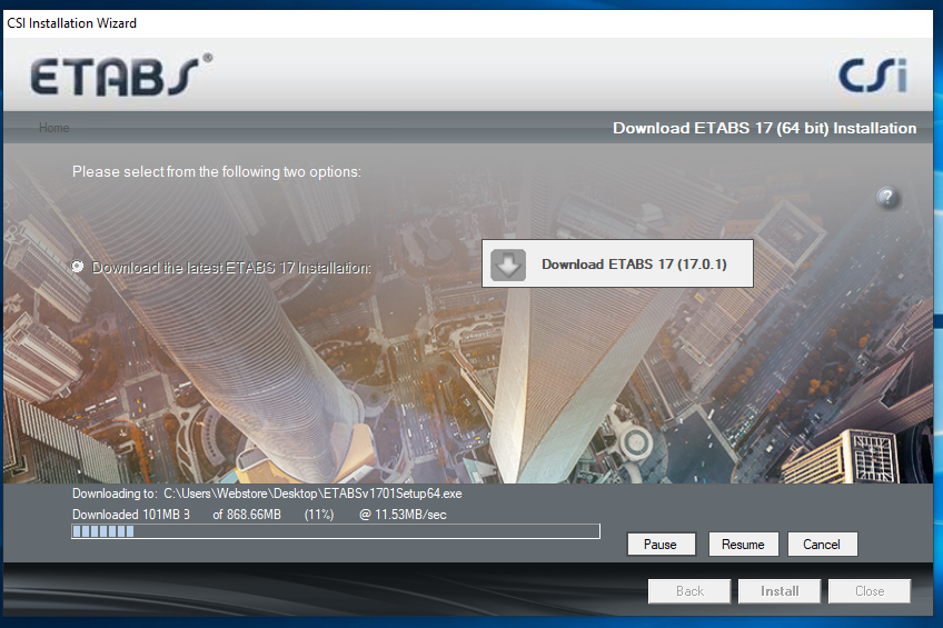 A screenshot of a computer screen

Description automatically generated