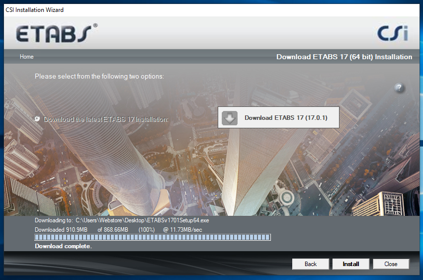 A screenshot of a computer screen

Description automatically generated