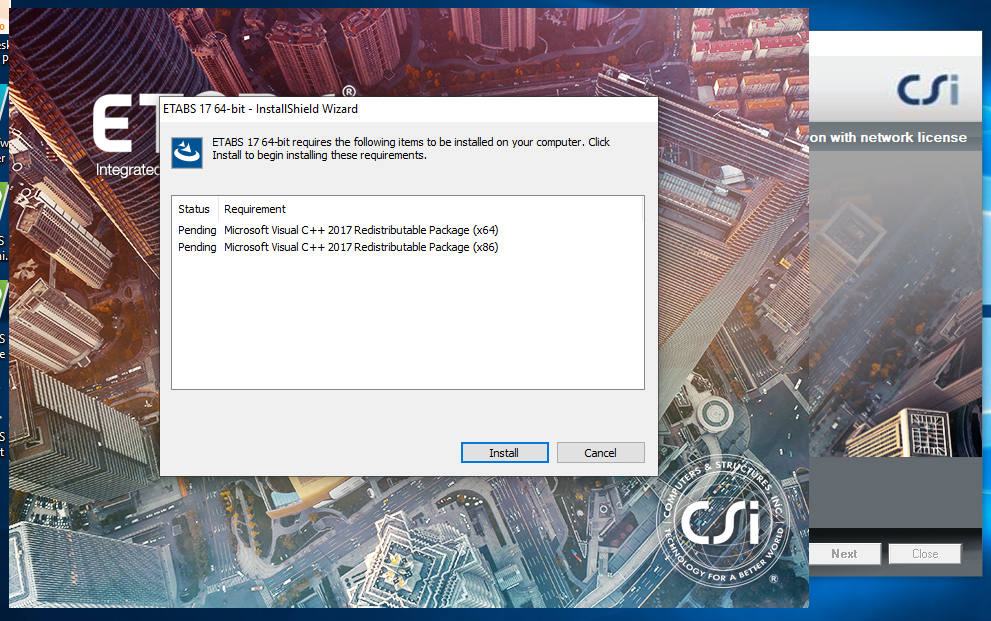 A screenshot of a computer

Description automatically generated