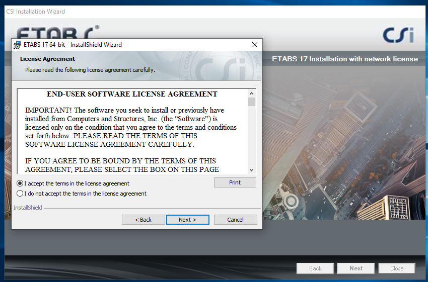 A screenshot of a computer screen

Description automatically generated