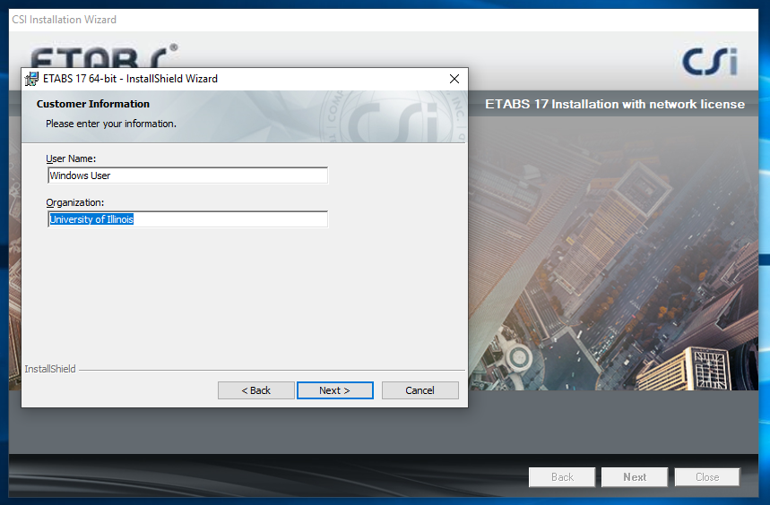 A screenshot of a computer screen

Description automatically generated