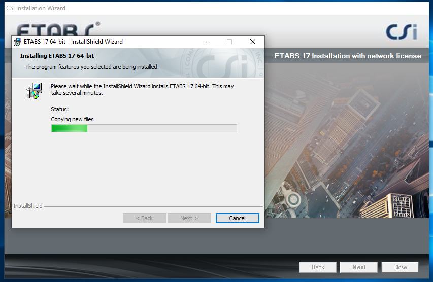 A screenshot of a computer screen

Description automatically generated