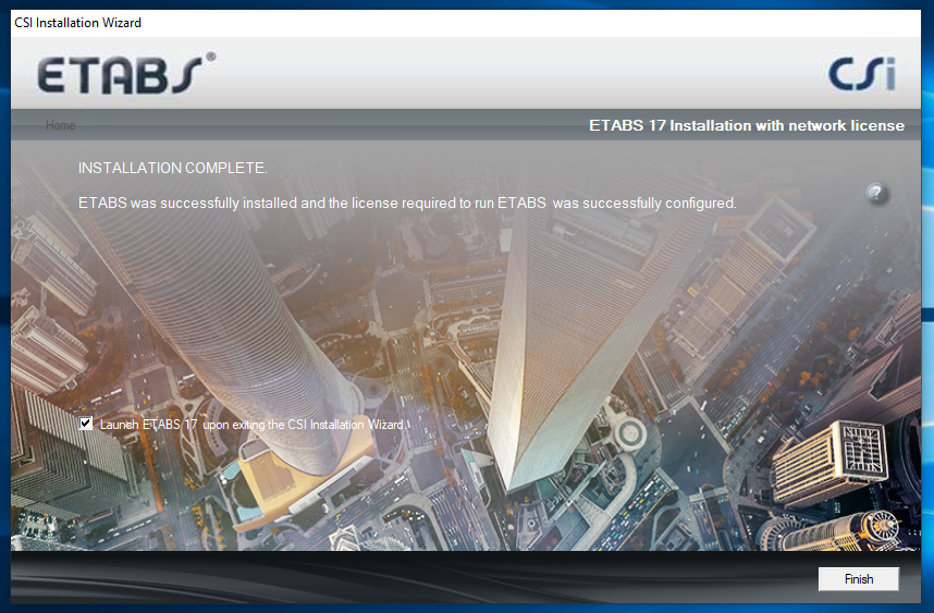 A screenshot of a computer screen

Description automatically generated