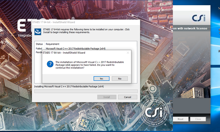 A screenshot of a computer

Description automatically generated
