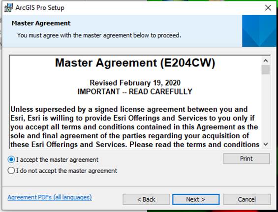 Graphical user interface, text, application, email

Description automatically generated