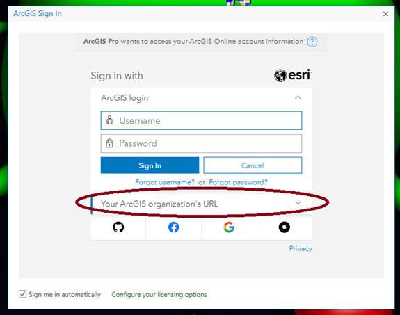 Graphical user interface, application

Description automatically generated