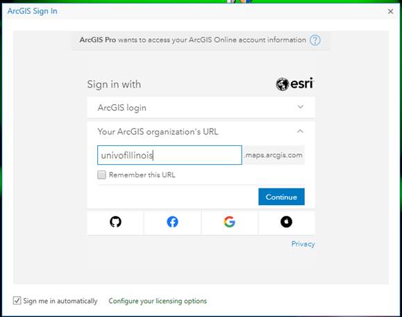Graphical user interface, application

Description automatically generated