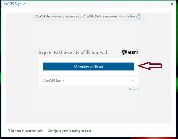 Graphical user interface, application, Teams

Description automatically generated