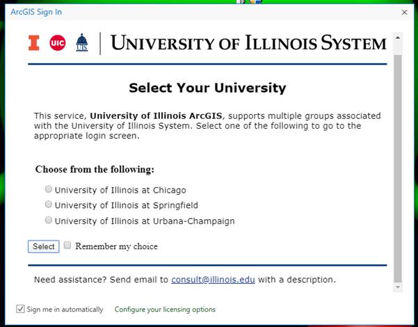Graphical user interface, text, application, email

Description automatically generated
