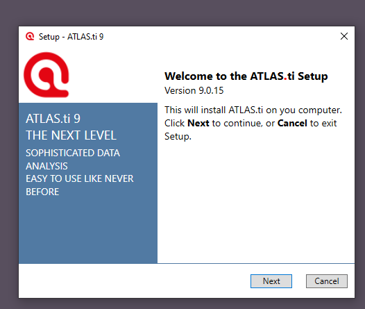 Graphical user interface, textDescription automatically generated