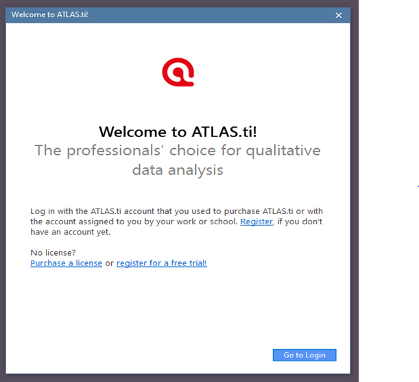 Graphical user interface, text, applicationDescription automatically ...
