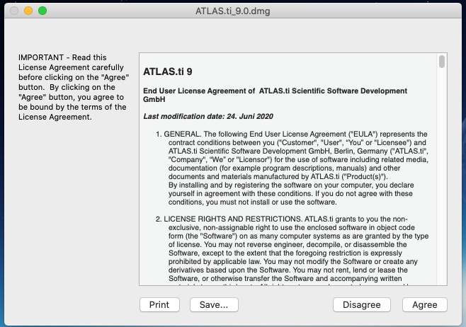 Graphical user interface, text, applicationDescription automatically ...