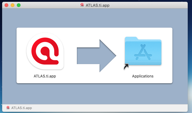 Graphical user interface, applicationDescription automatically generated