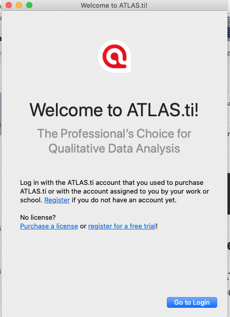Graphical user interface, text, applicationDescription automatically ...