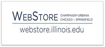 http://dl.webstore.illinois.edu/docs/ii/WebStore_3campus_logo.jpg