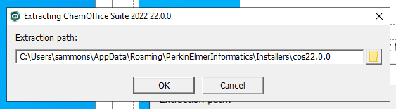 A screenshot of a computer error

Description automatically generated