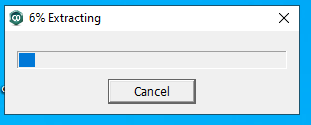 A screenshot of a computer error

Description automatically generated
