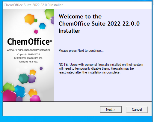 A screenshot of a computer

Description automatically generated