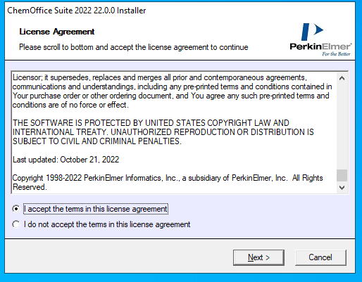 A screenshot of a computer screen

Description automatically generated