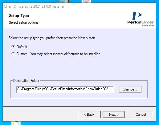 A screenshot of a computer

Description automatically generated