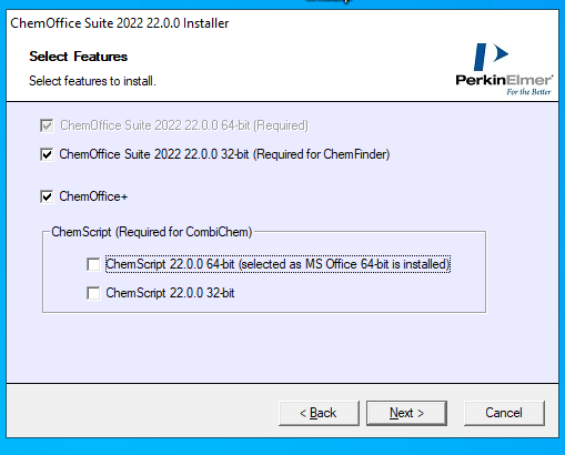 A screenshot of a computer

Description automatically generated