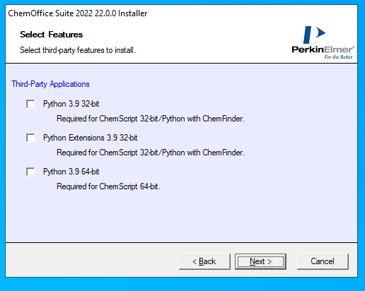 A screenshot of a computer program

Description automatically generated