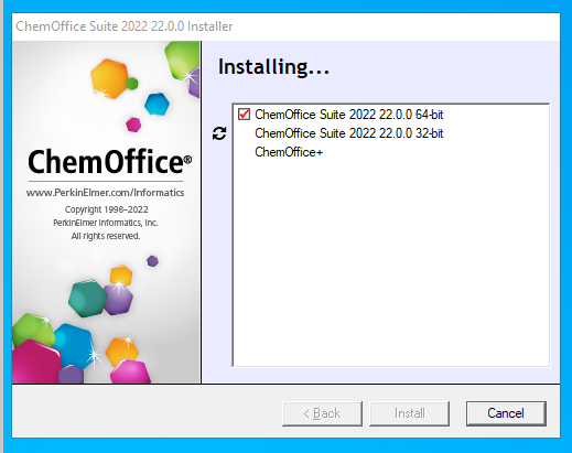 A screenshot of a computer

Description automatically generated