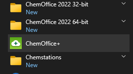 A screenshot of a computer

Description automatically generated
