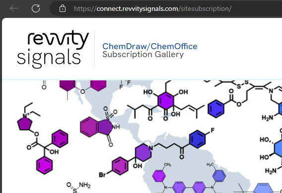 A screenshot of a website

Description automatically generated