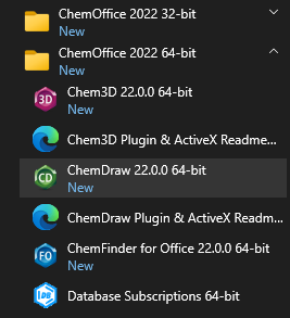 A screenshot of a computer program

Description automatically generated