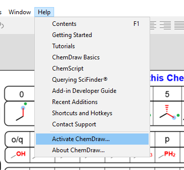 A screenshot of a computer

Description automatically generated