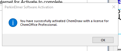 A screenshot of a computer program

Description automatically generated