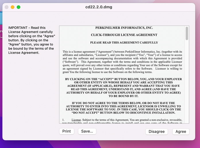 A screenshot of a computer screen

Description automatically generated