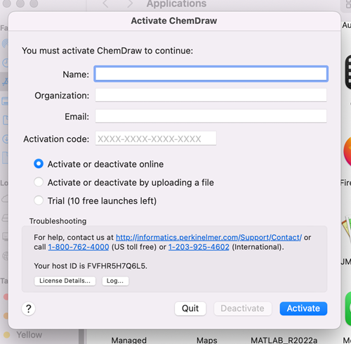 A screenshot of a computer

Description automatically generated