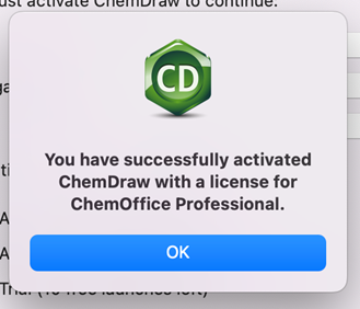 A screenshot of a phone

Description automatically generated