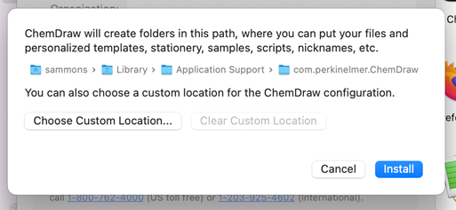 A screenshot of a computer

Description automatically generated
