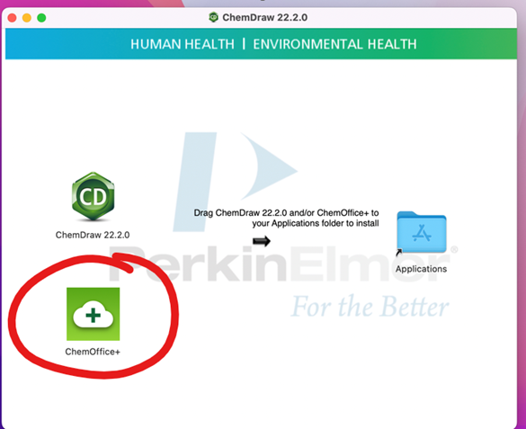 A screenshot of a computer

Description automatically generated