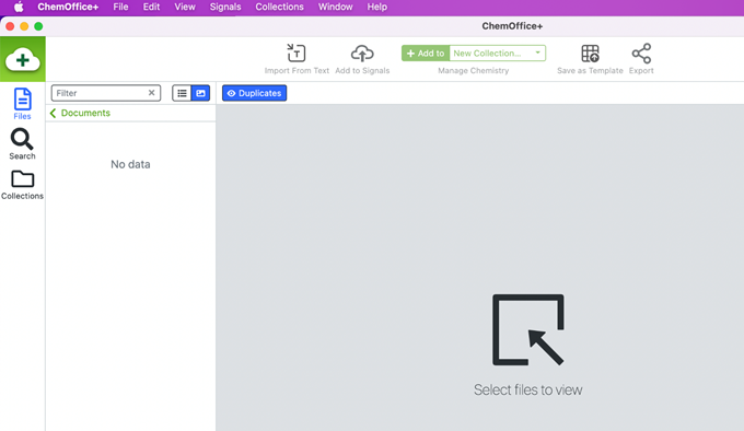 Graphical user interface, text, application, Word

Description automatically generated