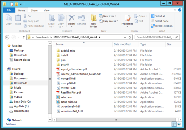 Graphical user interface, text, application, email

Description automatically generated