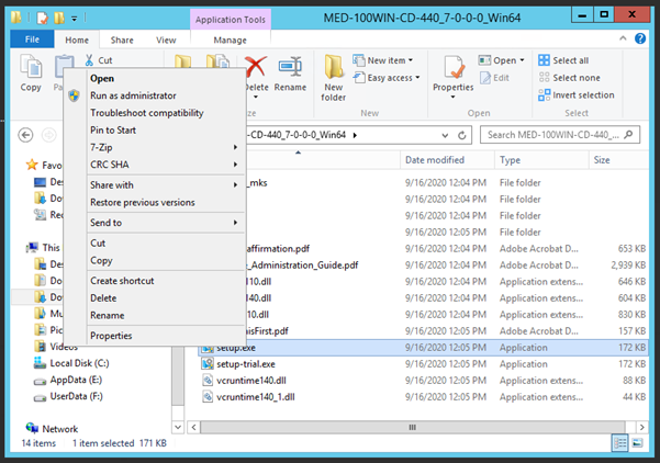 Graphical user interface, text, application

Description automatically generated