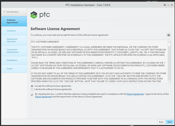 Graphical user interface, text, application, email

Description automatically generated