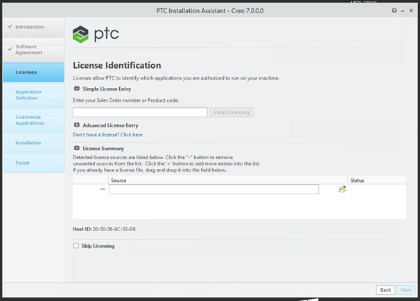 Graphical user interface, text, application, email

Description automatically generated