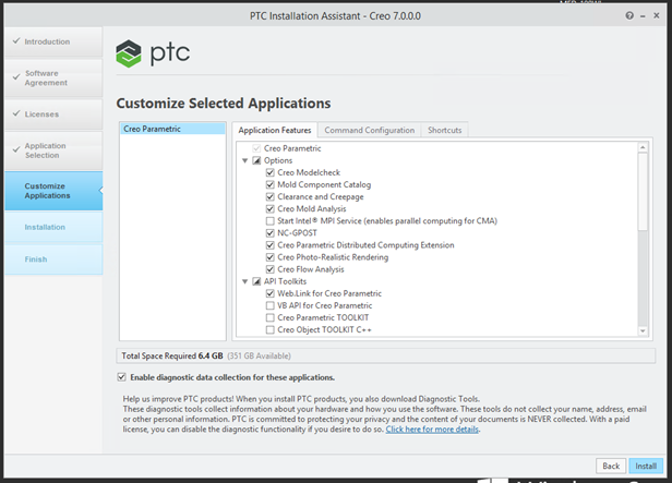 Graphical user interface, text, application

Description automatically generated
