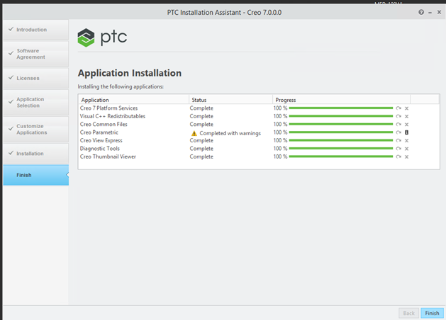 Graphical user interface, table

Description automatically generated