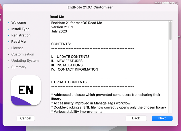 A screenshot of a computer

Description automatically generated